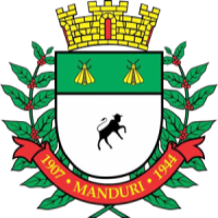 Prefeitura Municipal de Manduri